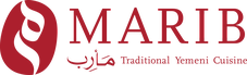 Marib Restaurant